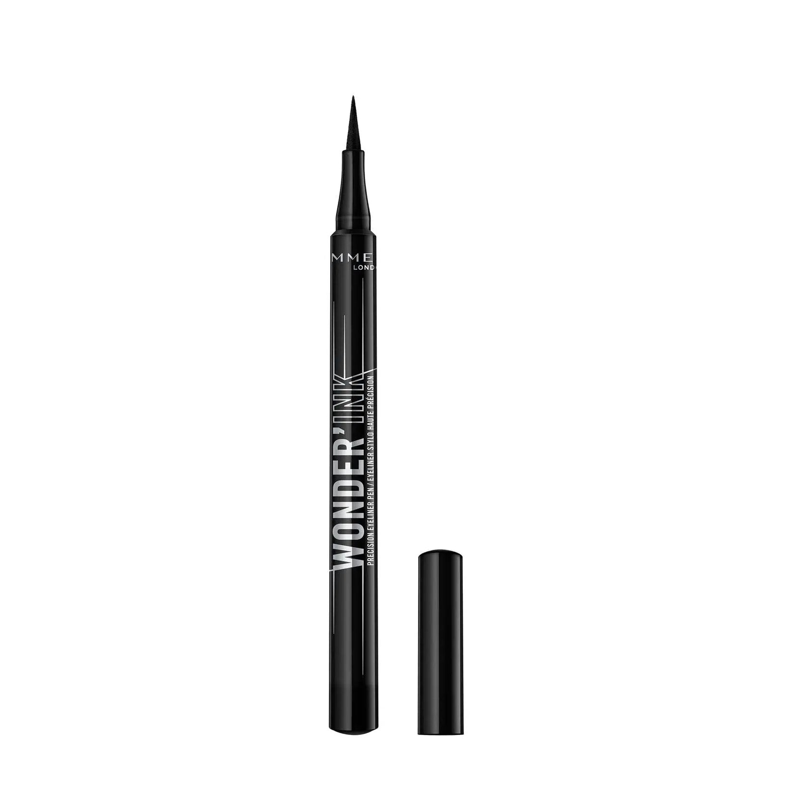 Rimmel Wonder Ink Eye Liner
