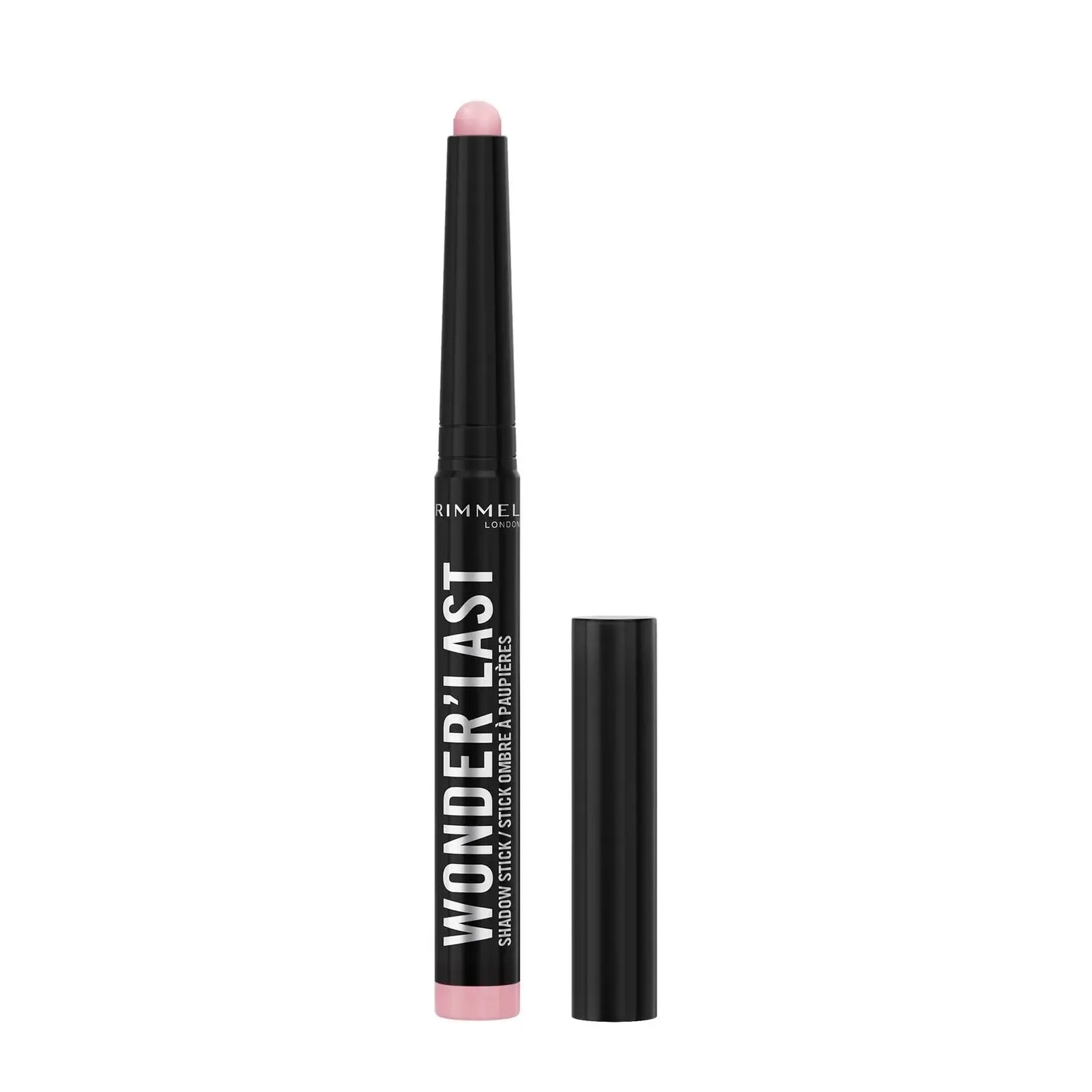Rimmel Wonder Last Shadow Stick