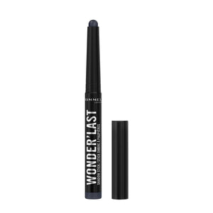 Rimmel Wonder Last Shadow Stick