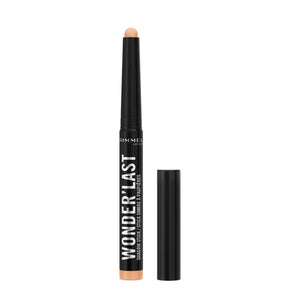 Rimmel Wonder Last Shadow Stick