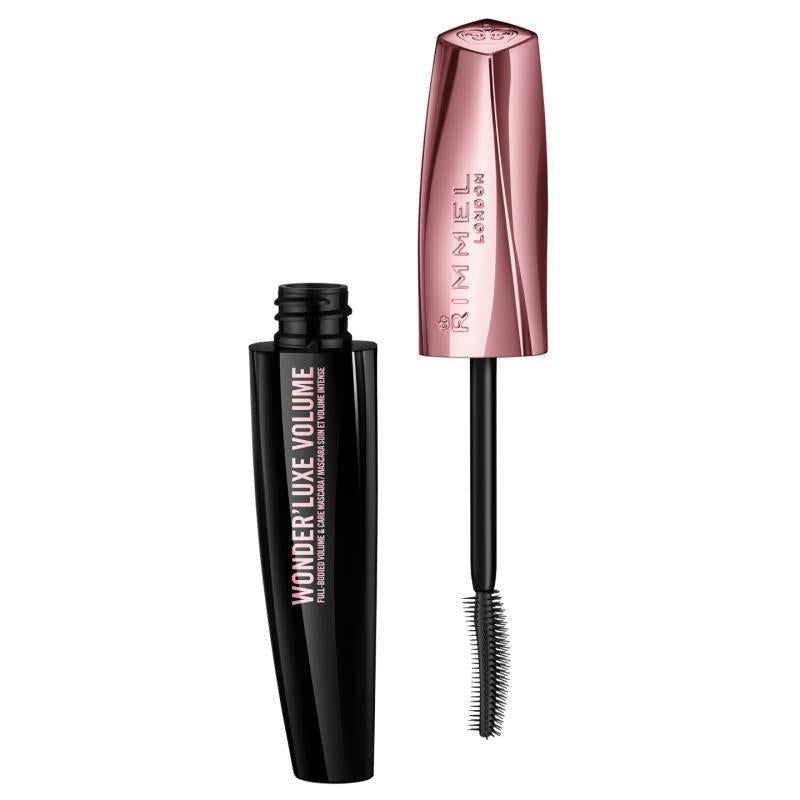Rimmel Wonder Luxe Mascara
