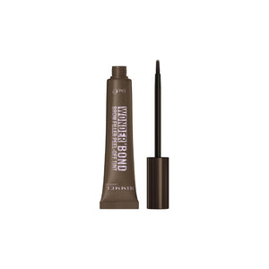 Rimmel Wonder'full Brow Filler Tint