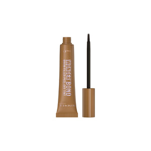 Rimmel Wonder'full Brow Filler Tint