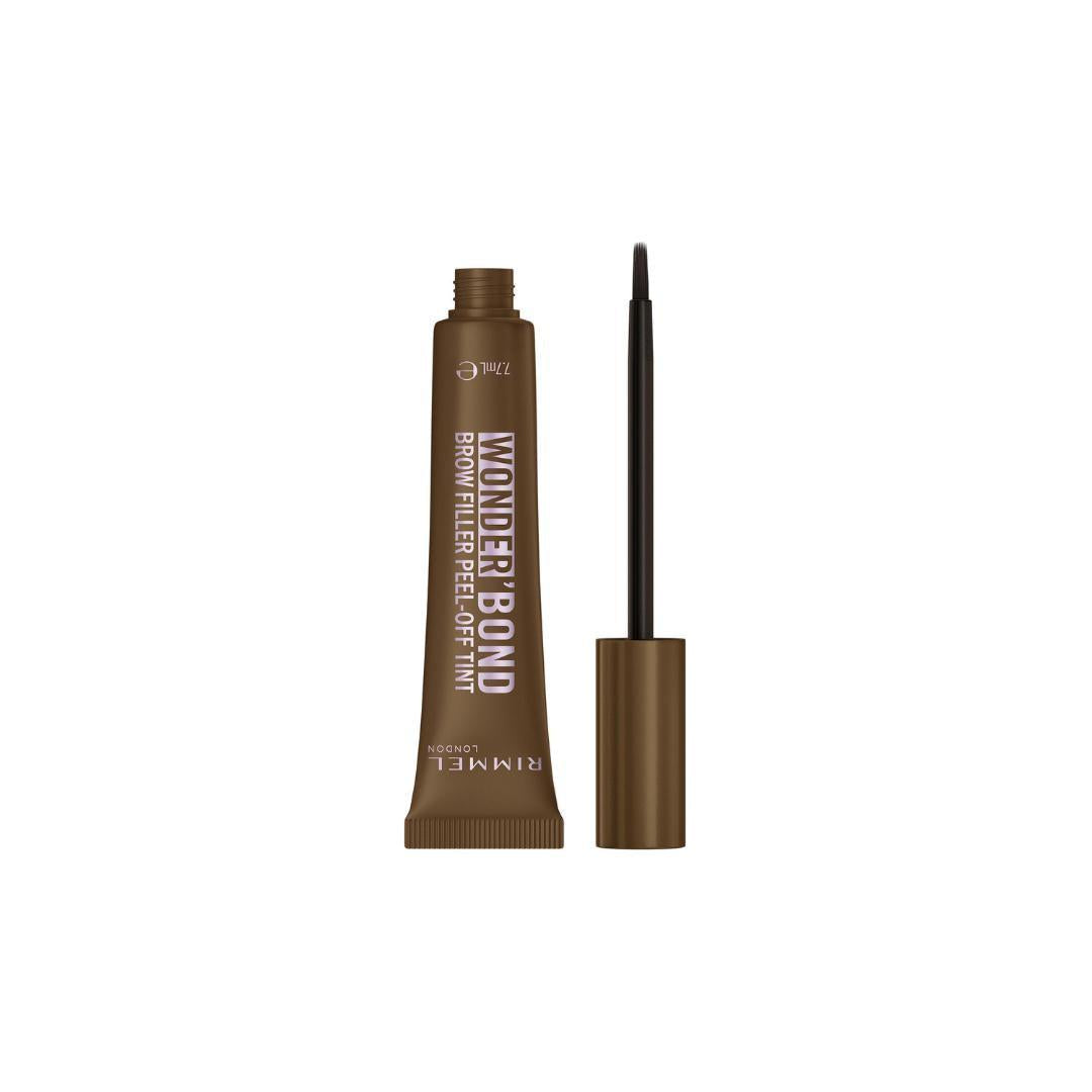 Rimmel Wonder'full Brow Filler Tint
