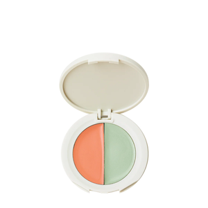 Idun Minerals Concealer