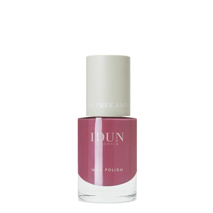 Idun Minerals Nail Polish