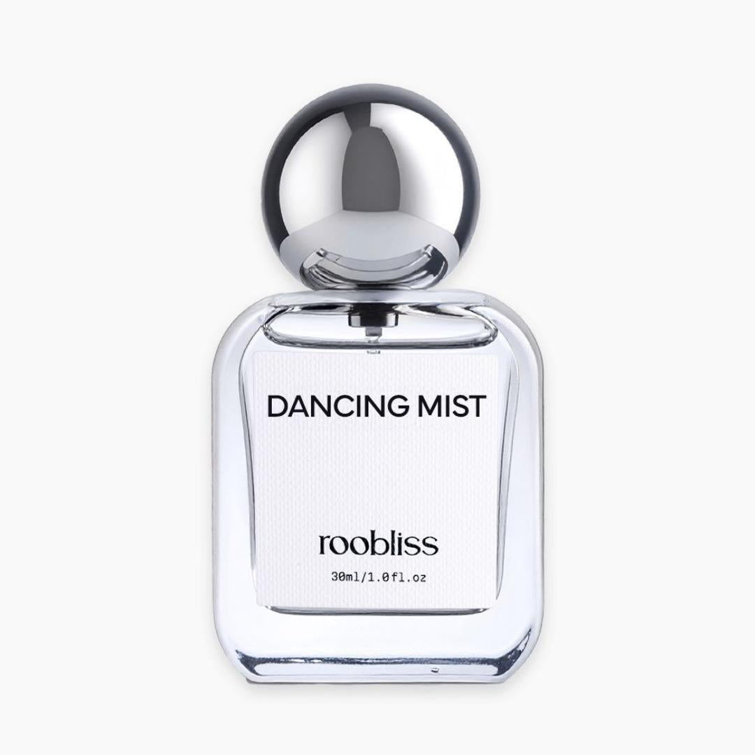 Roobliss Hair Perfume 30ml