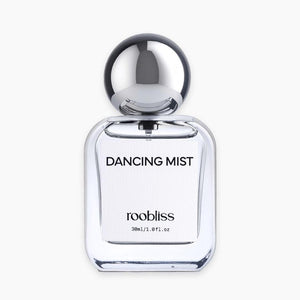 Roobliss Hair Perfume 30ml