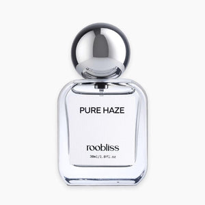 Roobliss Hair Perfume 30ml