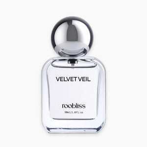 Roobliss Hair Perfume 30ml