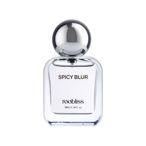 Roobliss Hair Perfume 30ml
