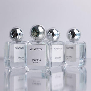 Roobliss Hair Perfume 30ml