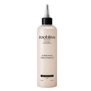 Roobliss No-Wash Protein Treatment 300ml