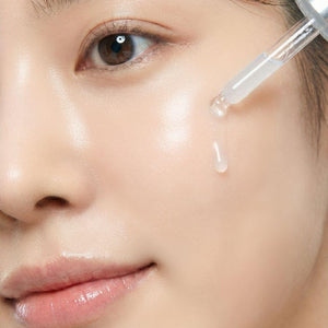 Roobliss PDRN 200 Hyal Dew Serum 30ml
