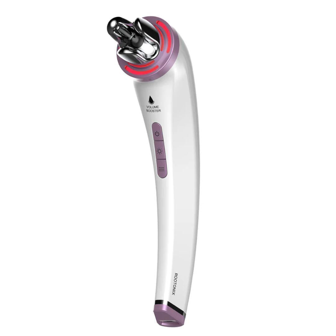 Rootonix Dr.Root Microcurrent Volume Booster