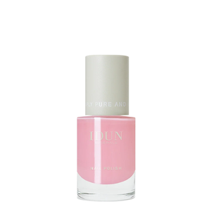 Idun Minerals Nail Polish