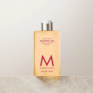 Moroccanoil Body Shower Gel 250ml