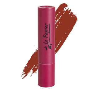 Beauty Made Easy La Papier Lip Balm