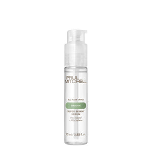 Paul Mitchell Super Skinny Serum