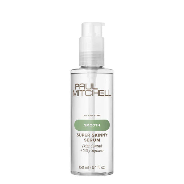 Paul Mitchell Super Skinny Serum