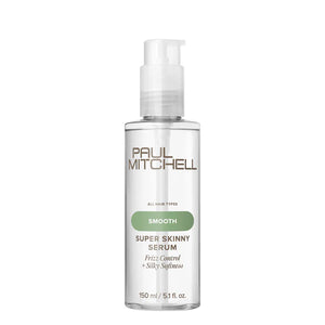 Paul Mitchell Super Skinny Serum