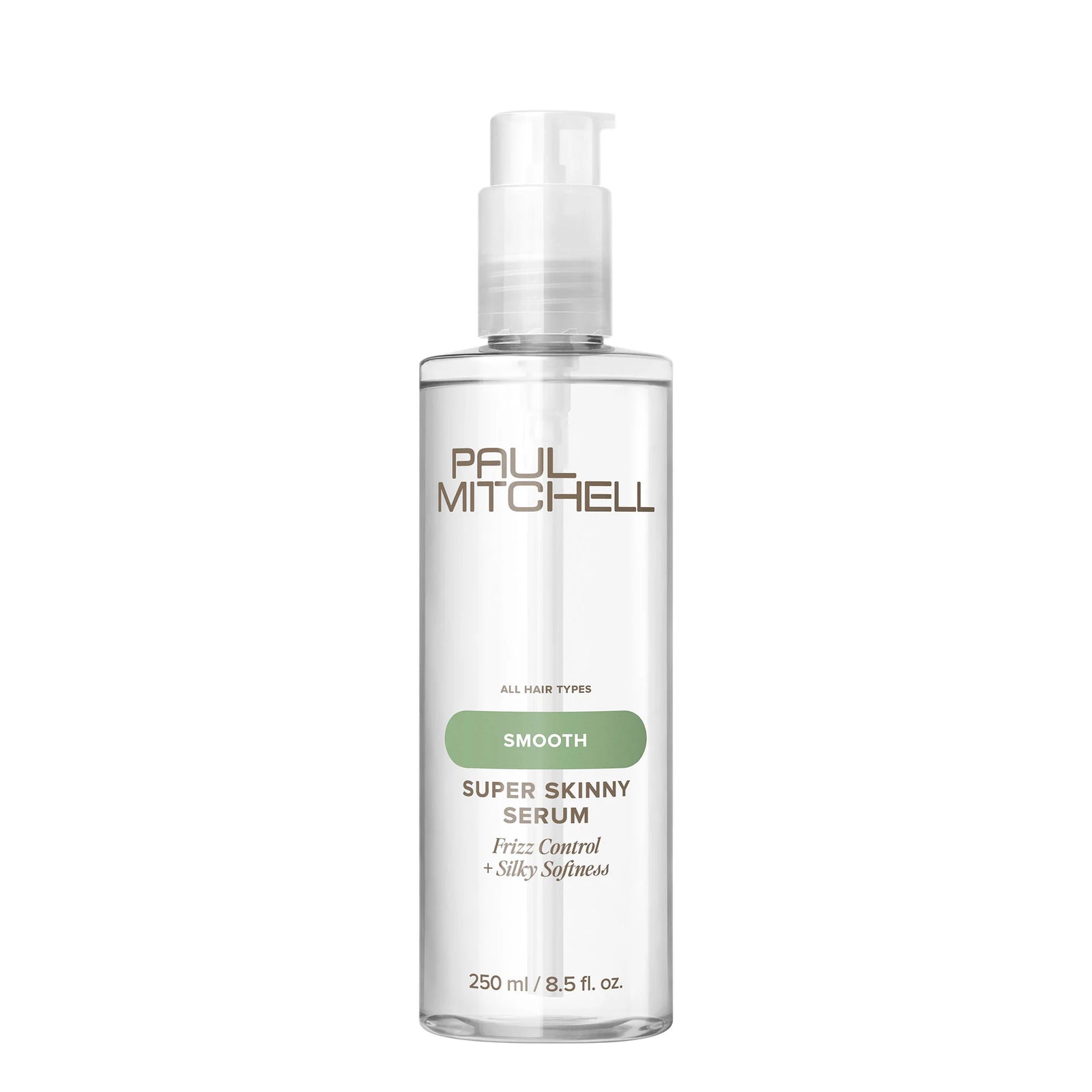 Paul Mitchell Super Skinny Serum