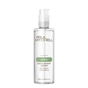 Paul Mitchell Super Skinny Serum