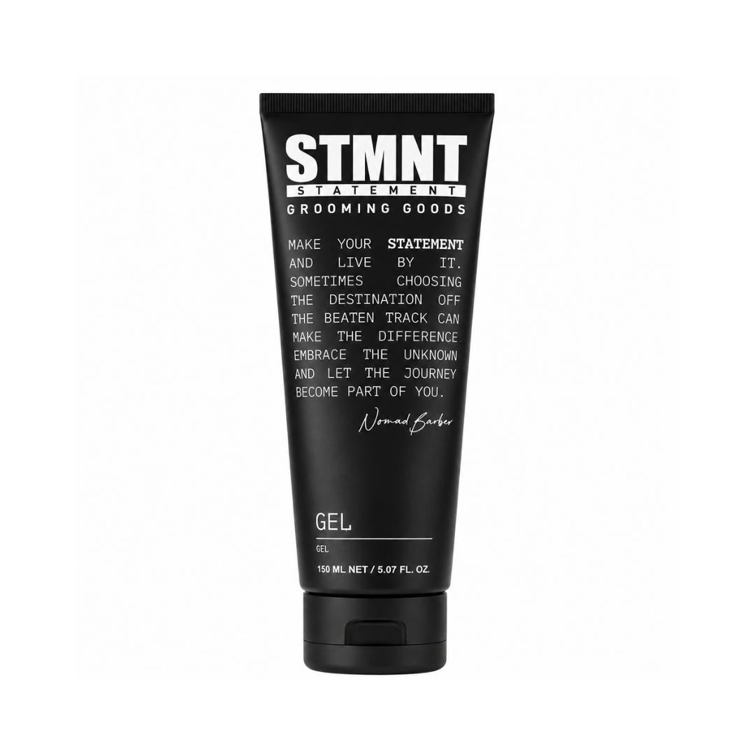 STMNT Grooming Goods Gel 150ml