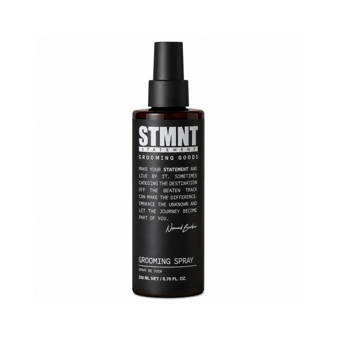 STMNT Grooming Goods Hairspray 200ml