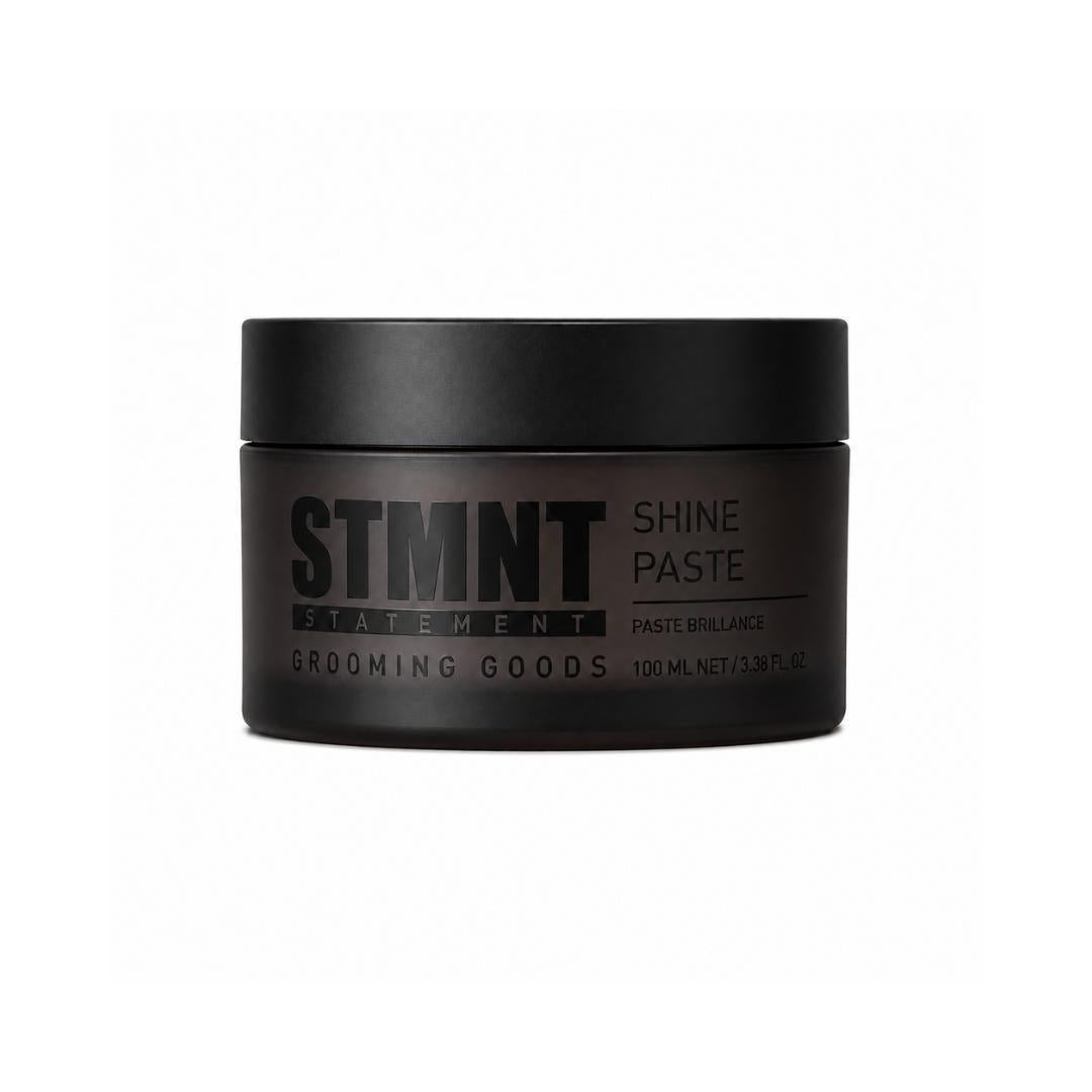 STMNT Grooming Goods Shine Paste 100ml