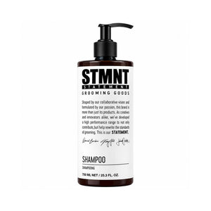 STMNT Grooming Goods Sjampó