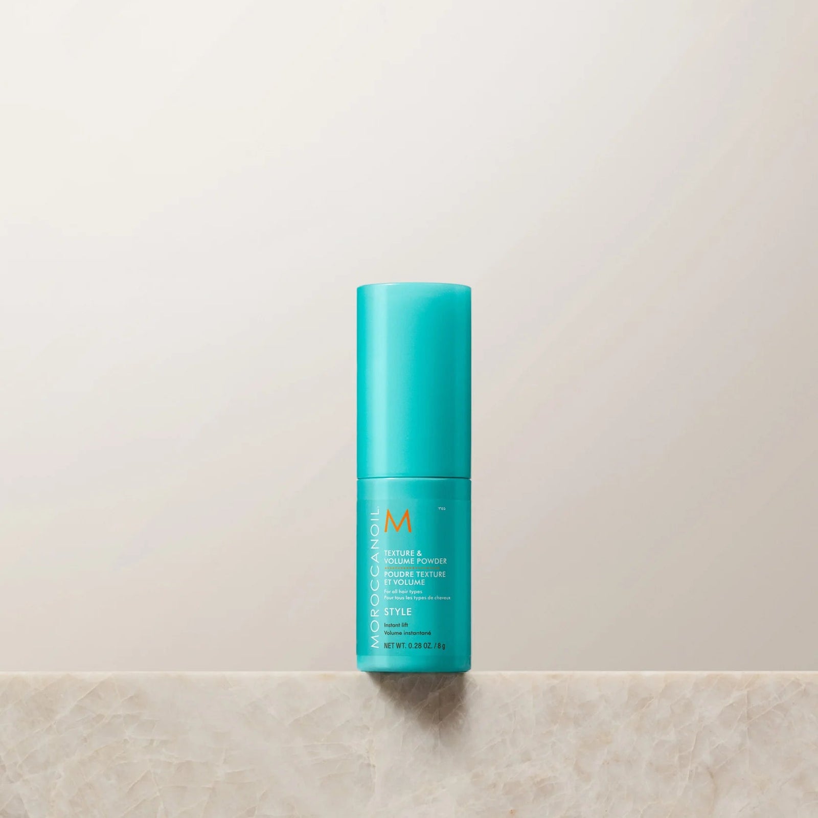 Moroccanoil Texture & Volume Powder 8g