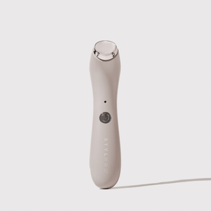 Stylpro Cooling Facial Massager