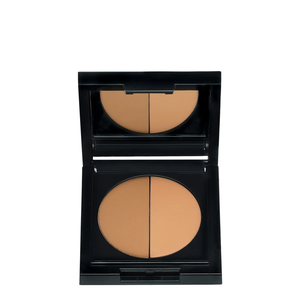 Idun Minerals Concealer