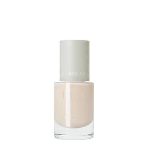 Idun Minerals Nail Polish