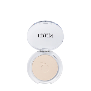 Idun Minerals Mineral Single Eyeshadow