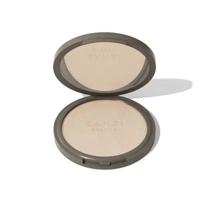 Sanzi Beauty Baked Powder 8gr