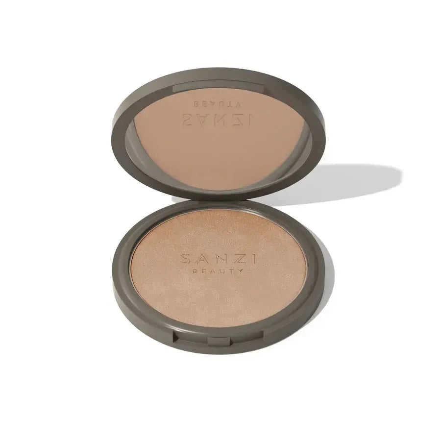 Sanzi Beauty Baked Powder 8gr