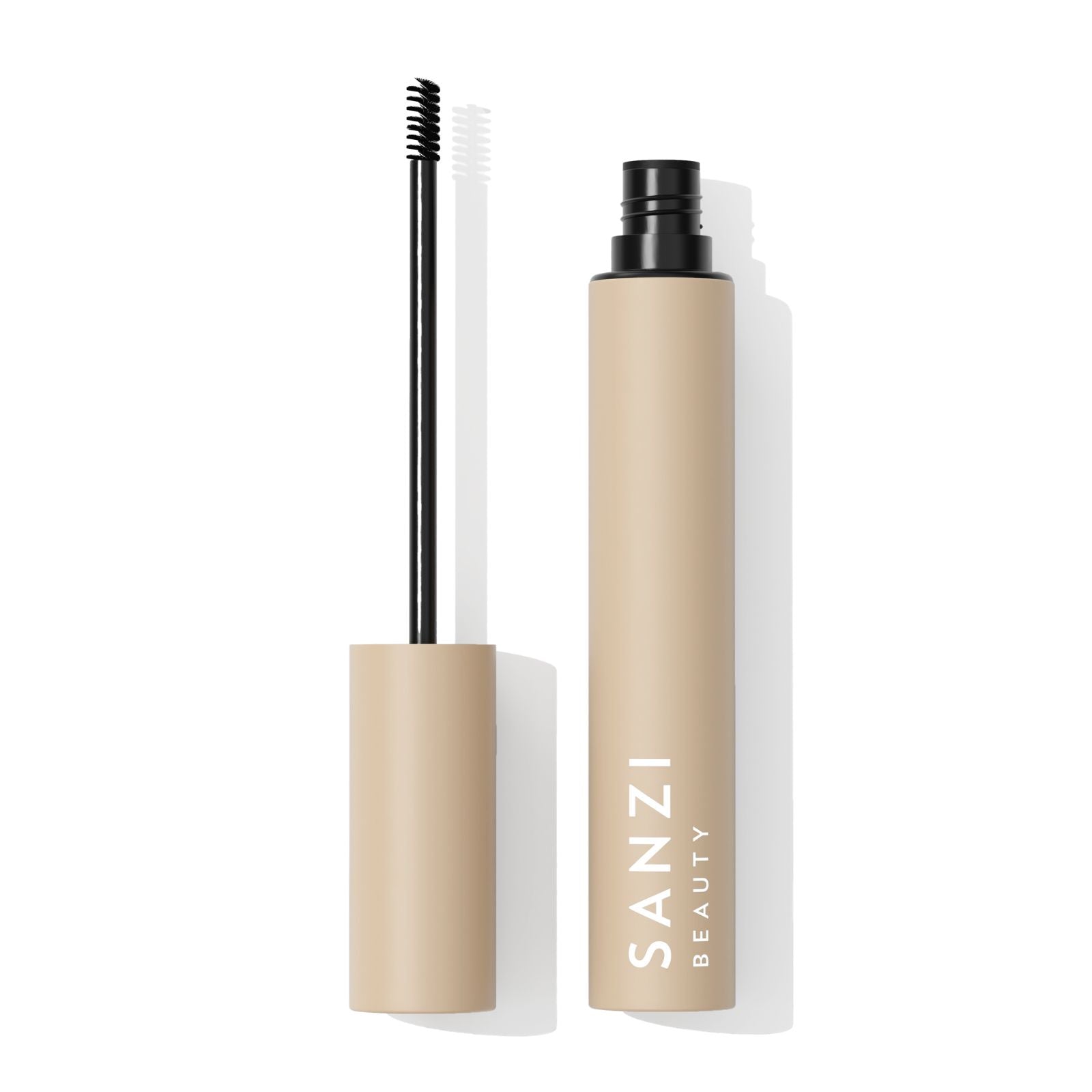 Sanzi Beauty Brow Styling Gel 6ml