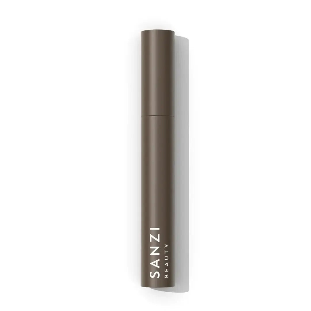 Sanzi Beauty Eye Zone Conditioner Serum 8ml