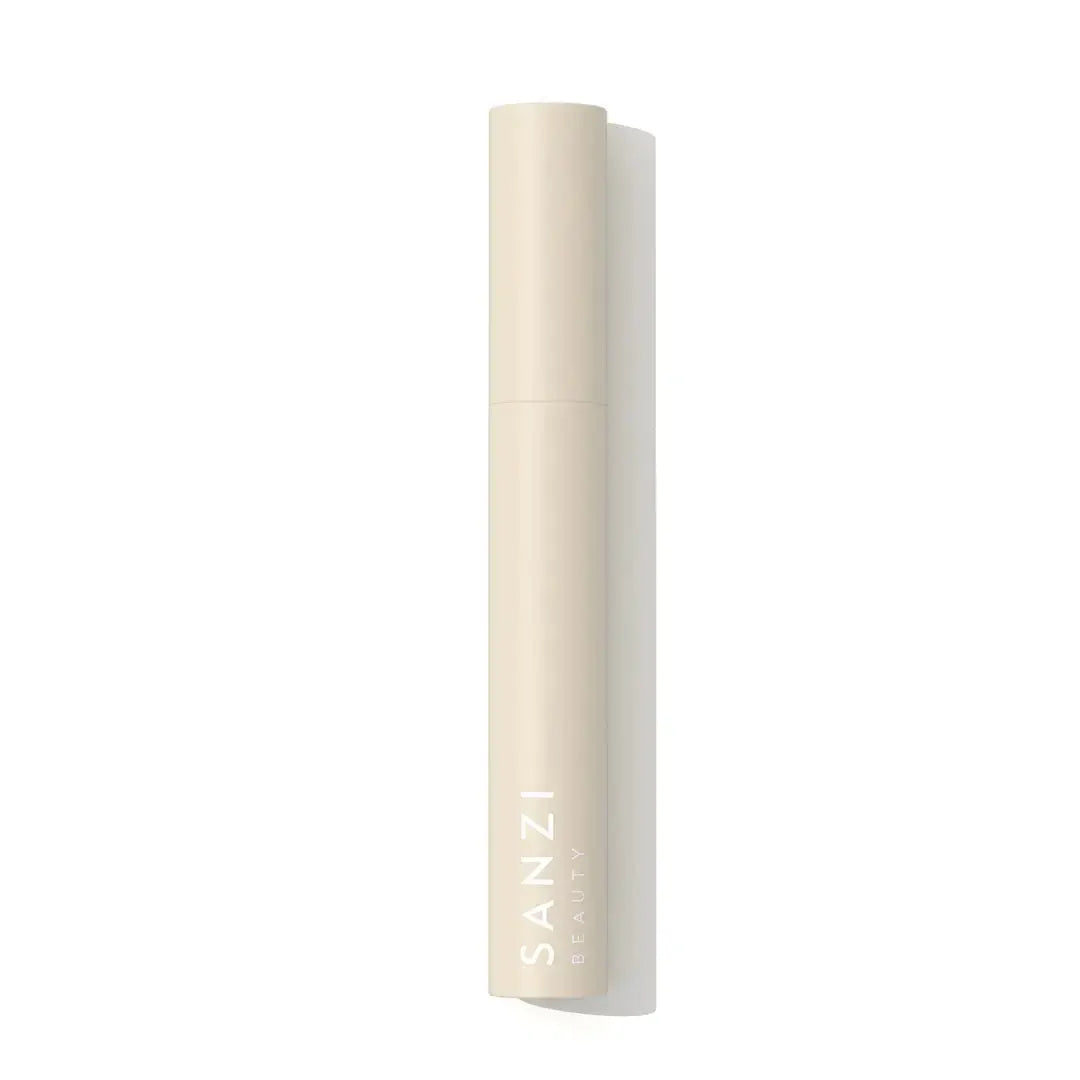 Sanzi Beauty Eyebrow Enhancing Serum 5ml