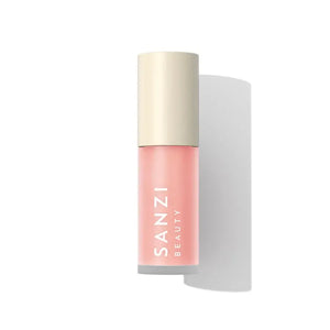 Sanzi Beauty Lip Sheen 6ml