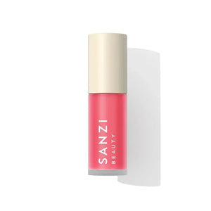 Sanzi Beauty Lip Sheen 6ml
