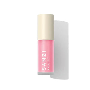 Sanzi Beauty Lip Sheen 6ml