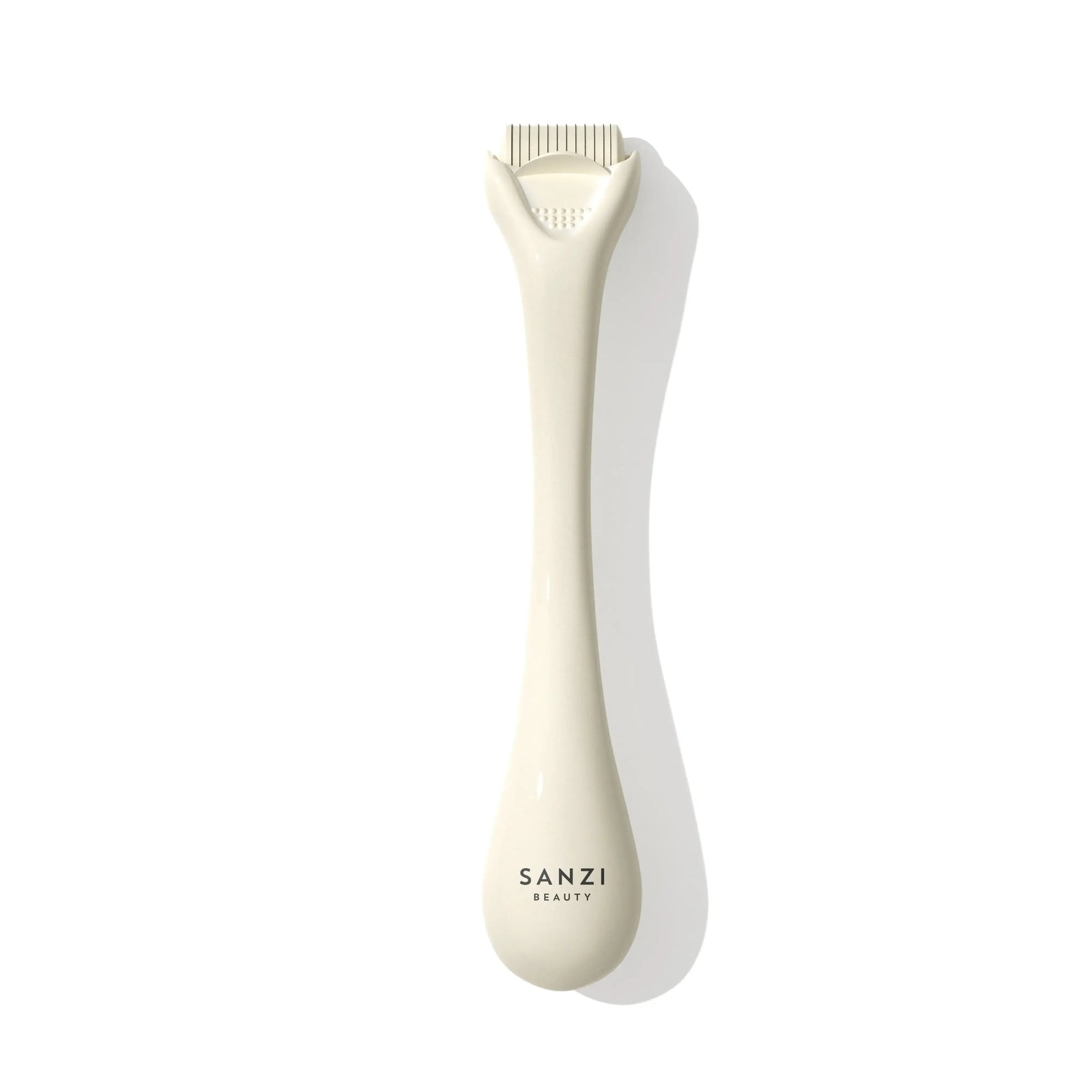 Sanzi Beauty Micro Needling Roller