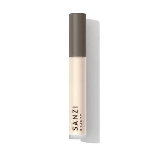 Sanzi Beauty Perfecting Hyljari 5ml