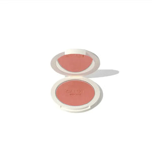 Sanzi Beauty Powder Blush 4gr