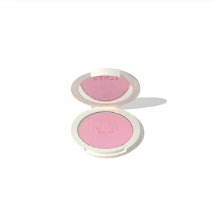 Sanzi Beauty Powder Blush 4gr