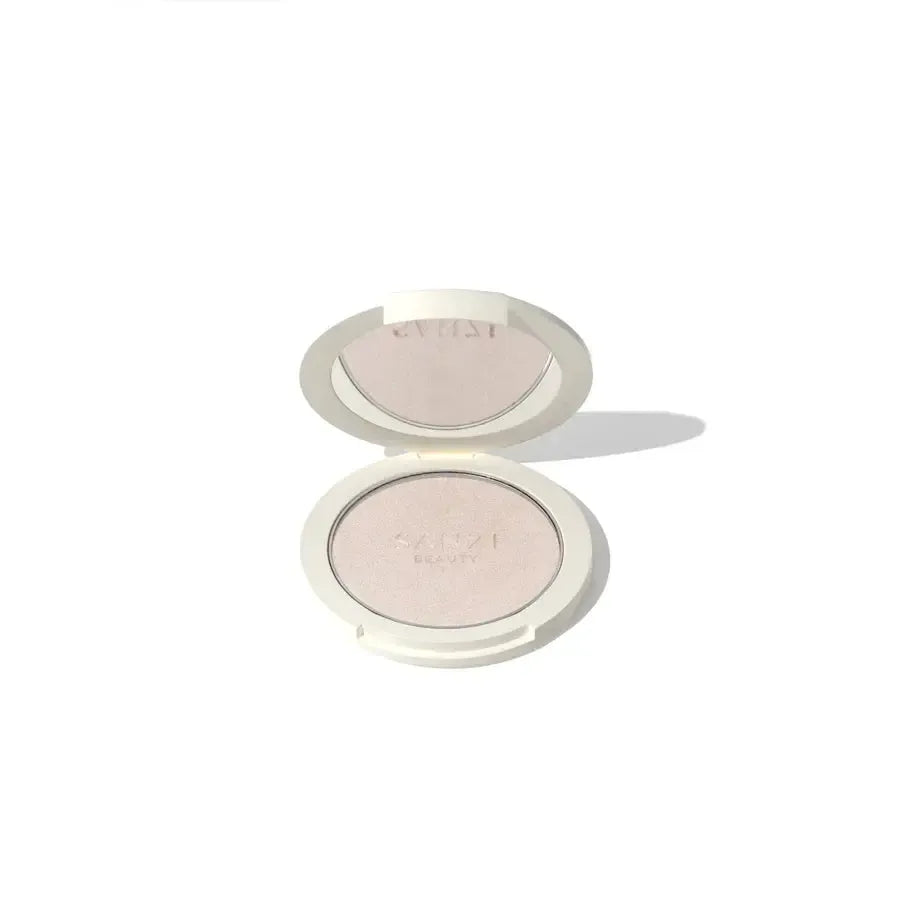 Sanzi Beauty Powder Highlighter 4gr