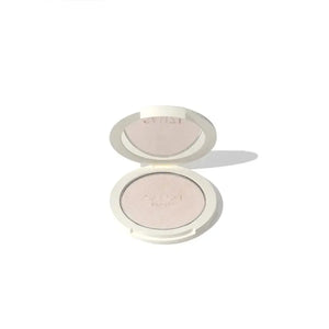 Sanzi Beauty Powder Highlighter 4gr